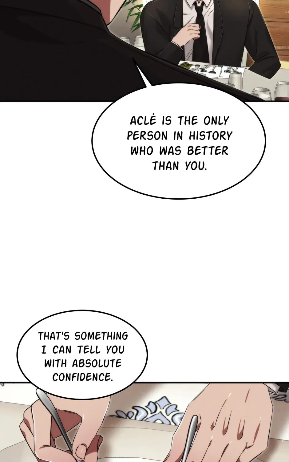 Read The Ghost Doctor chapter 170 image 90 on Lezhin