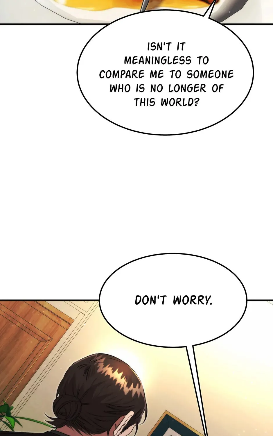 Read The Ghost Doctor chapter 170 image 92 on Lezhin
