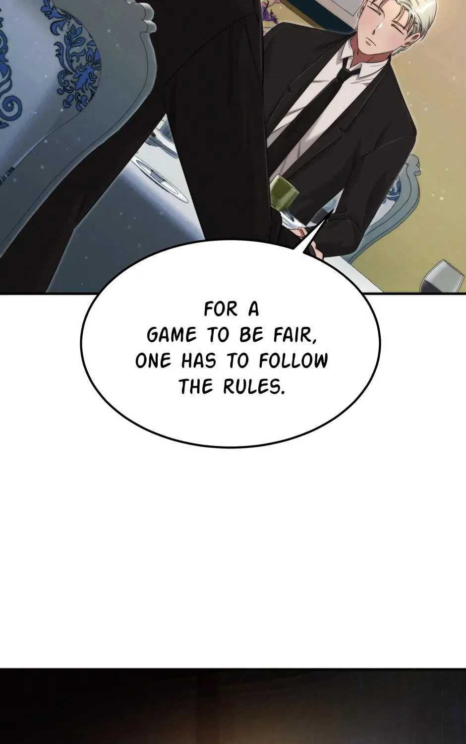 Read The Ghost Doctor chapter 170 image 94 on Lezhin