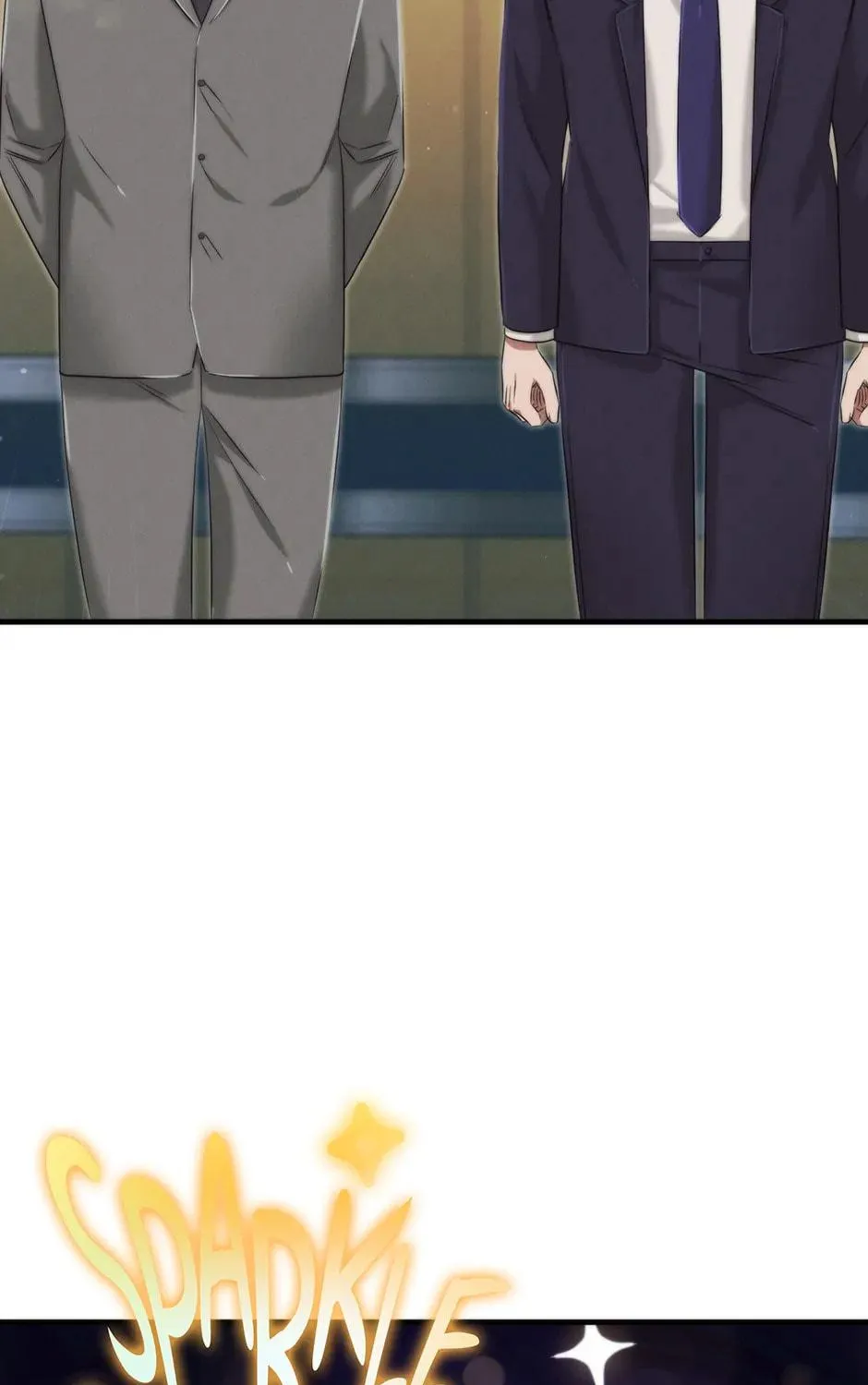 Read The Ghost Doctor chapter 171 image 10 on Lezhin