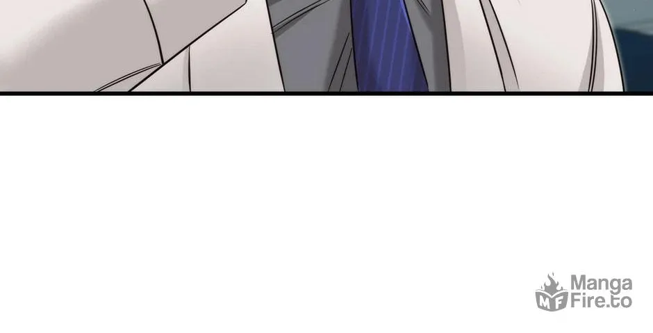 Read The Ghost Doctor chapter 171 image 101 on Lezhin