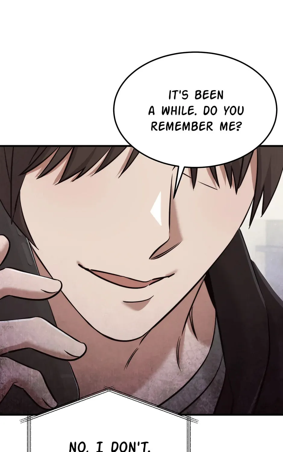 Read The Ghost Doctor chapter 171 image 102 on Lezhin