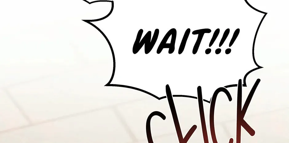 Read The Ghost Doctor chapter 171 image 105 on Lezhin