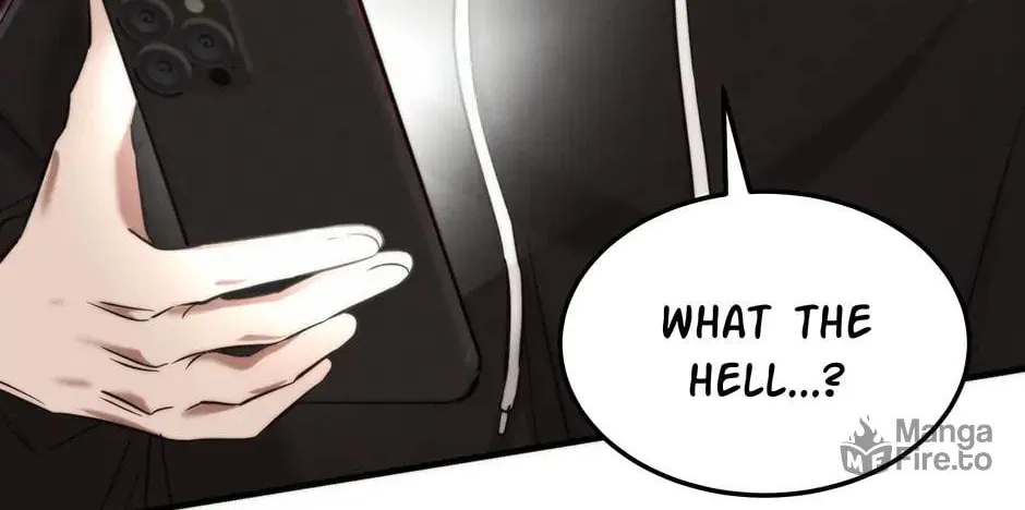 Read The Ghost Doctor chapter 171 image 107 on Lezhin