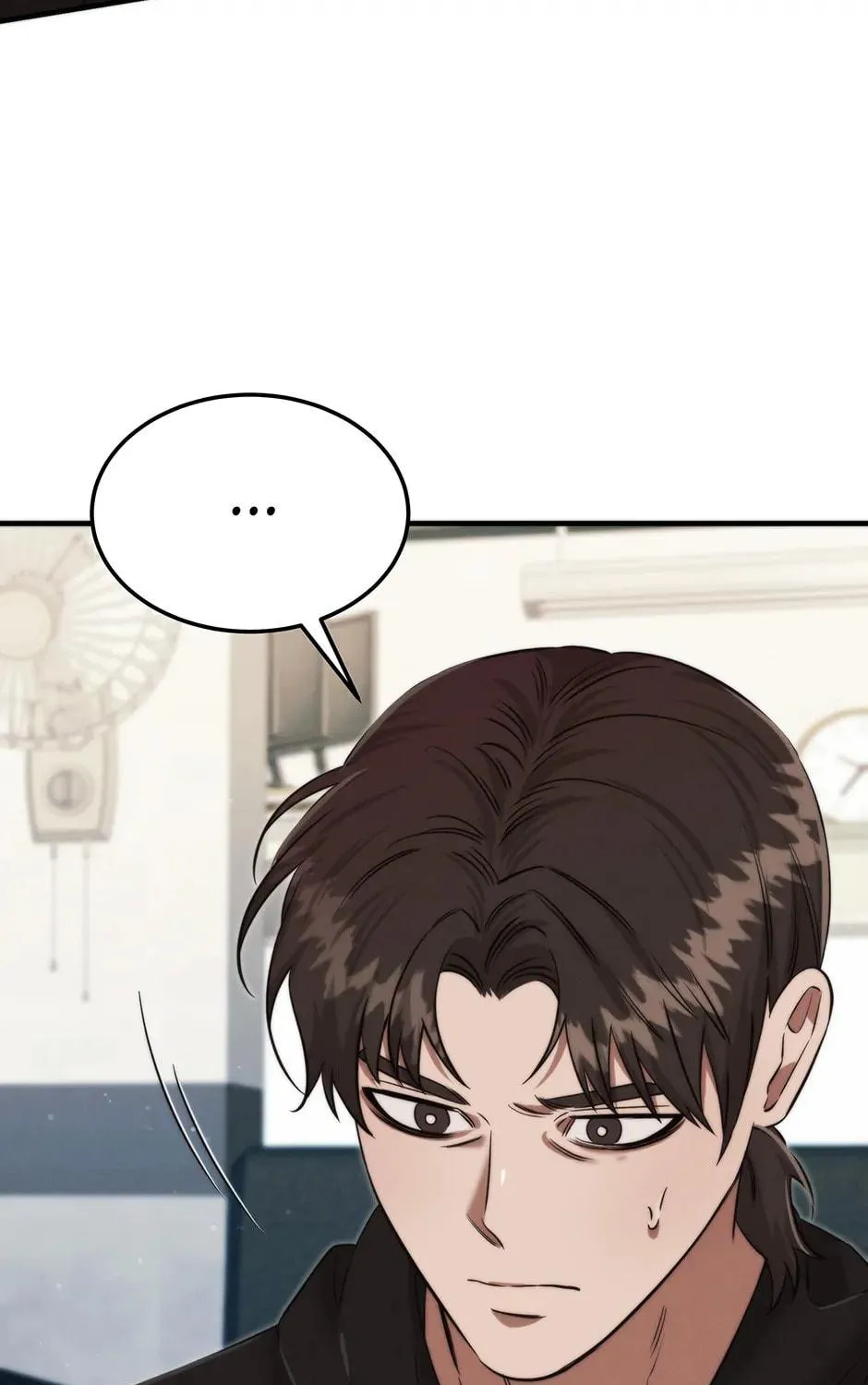 Read The Ghost Doctor chapter 171 image 108 on Lezhin
