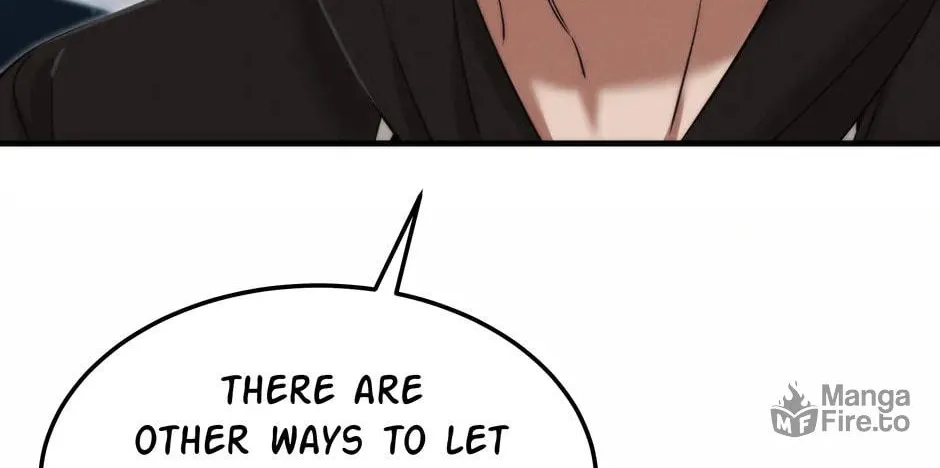 Read The Ghost Doctor chapter 171 image 109 on Lezhin