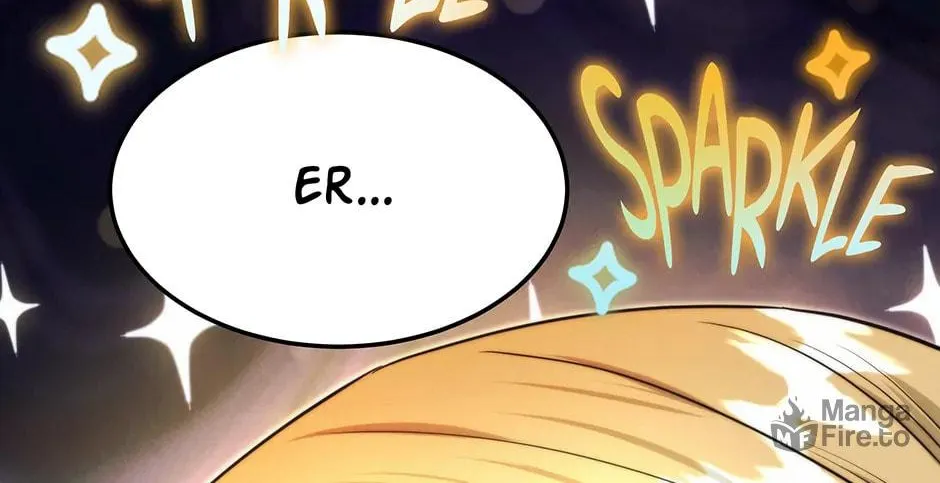 Read The Ghost Doctor chapter 171 image 11 on Lezhin