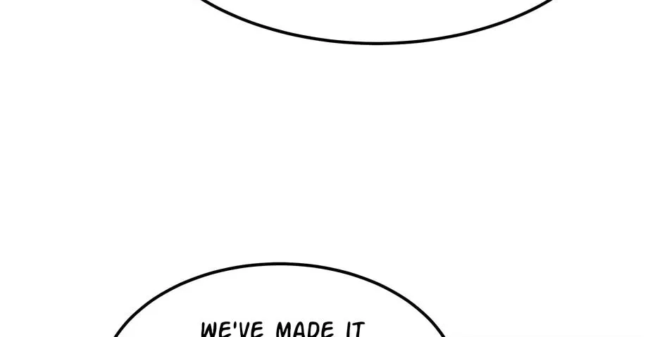 Read The Ghost Doctor chapter 171 image 117 on Lezhin