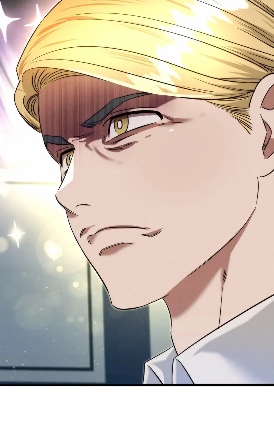 Read The Ghost Doctor chapter 171 image 12 on Lezhin