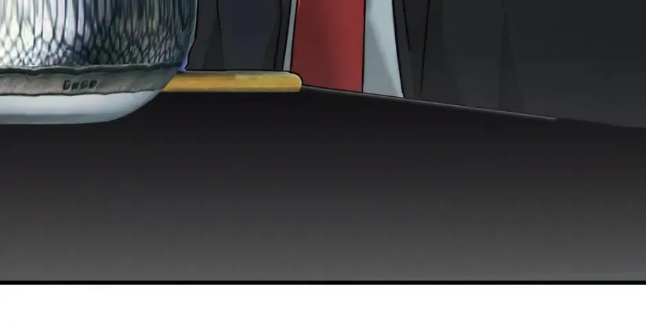Read The Ghost Doctor chapter 171 image 121 on Lezhin