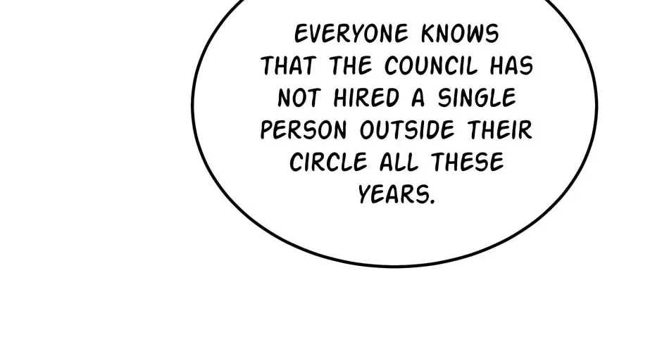 Read The Ghost Doctor chapter 171 image 123 on Lezhin
