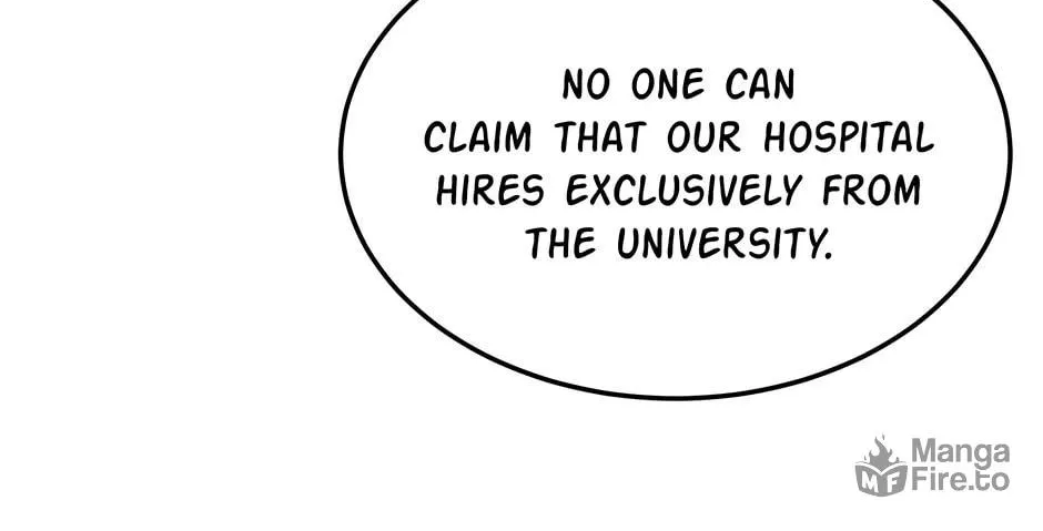 Read The Ghost Doctor chapter 171 image 125 on Lezhin