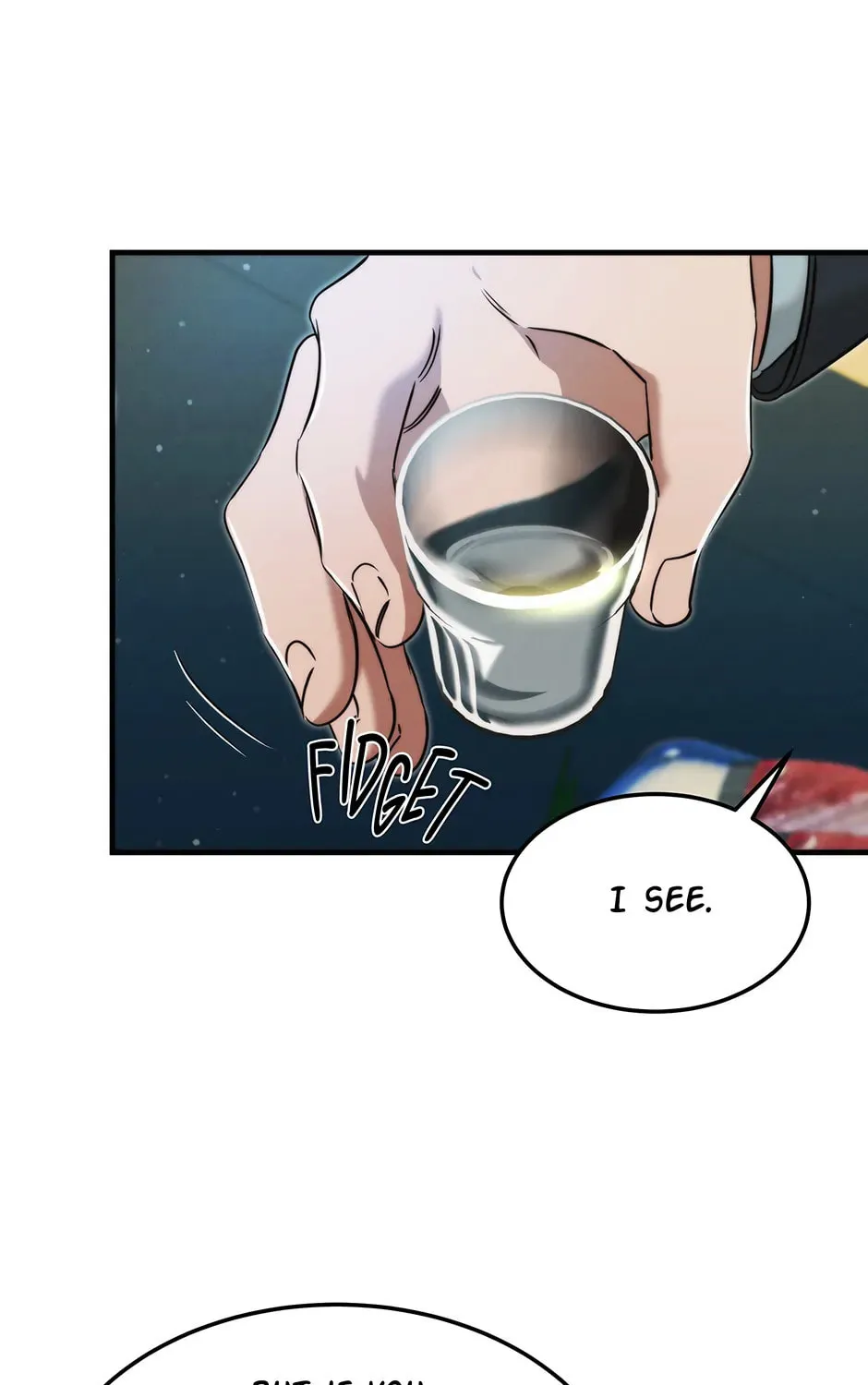 Read The Ghost Doctor chapter 171 image 126 on Lezhin