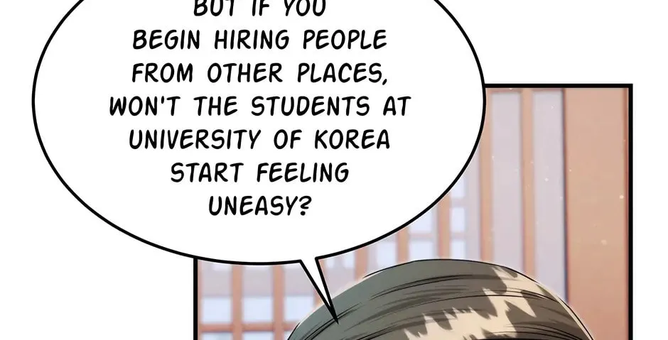 Read The Ghost Doctor chapter 171 image 127 on Lezhin