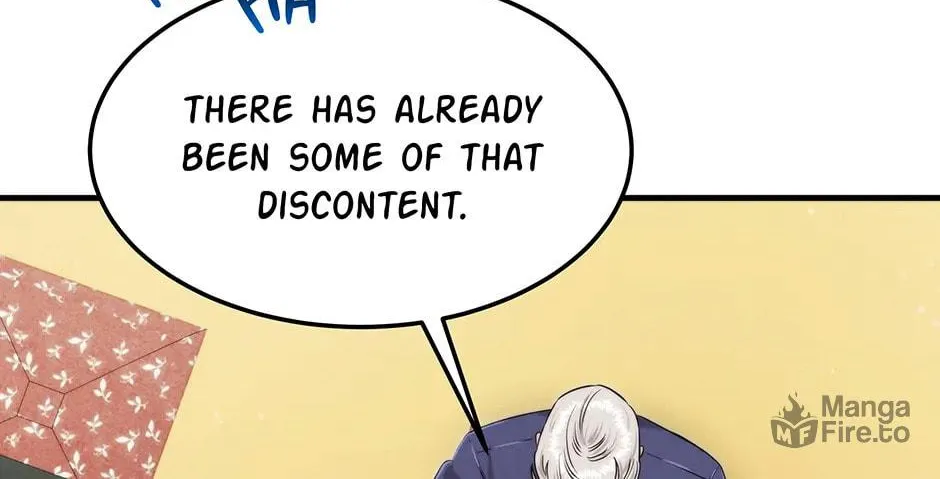 Read The Ghost Doctor chapter 171 image 129 on Lezhin