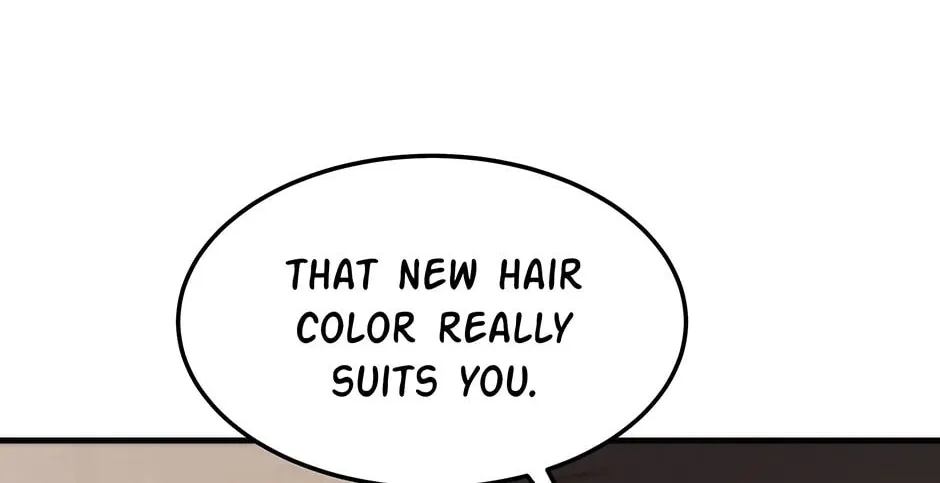 Read The Ghost Doctor chapter 171 image 13 on Lezhin
