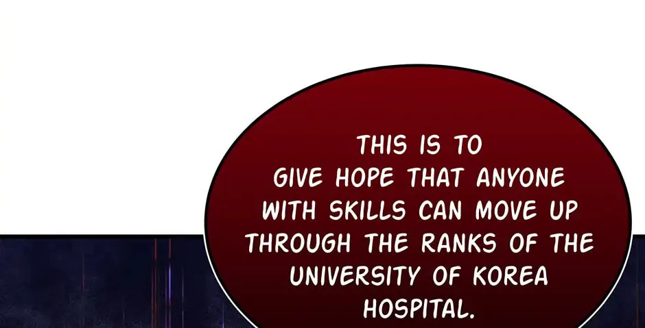 Read The Ghost Doctor chapter 171 image 133 on Lezhin