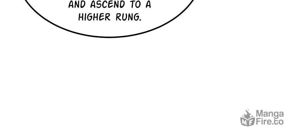 Read The Ghost Doctor chapter 171 image 137 on Lezhin