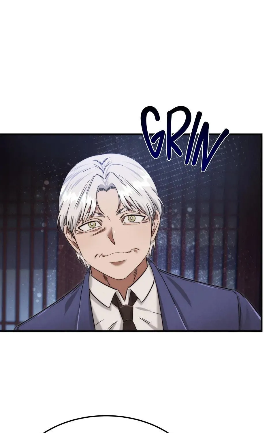 Read The Ghost Doctor chapter 171 image 138 on Lezhin