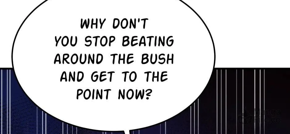 Read The Ghost Doctor chapter 171 image 139 on Lezhin