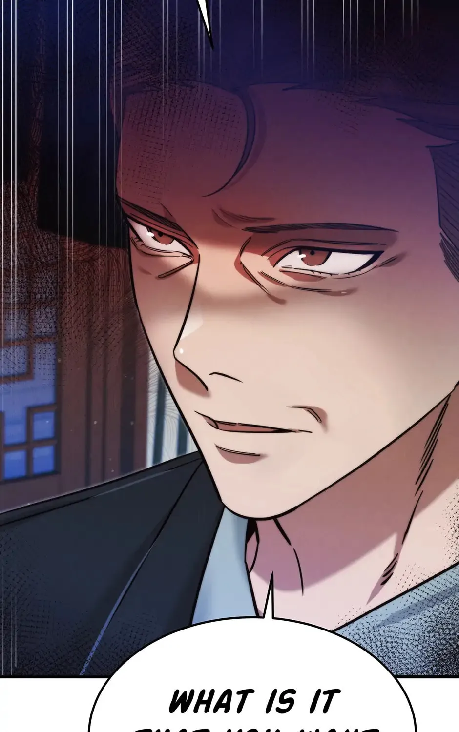 Read The Ghost Doctor chapter 171 image 140 on Lezhin
