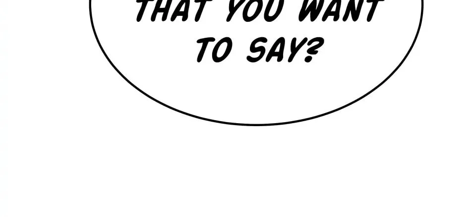 Read The Ghost Doctor chapter 171 image 141 on Lezhin