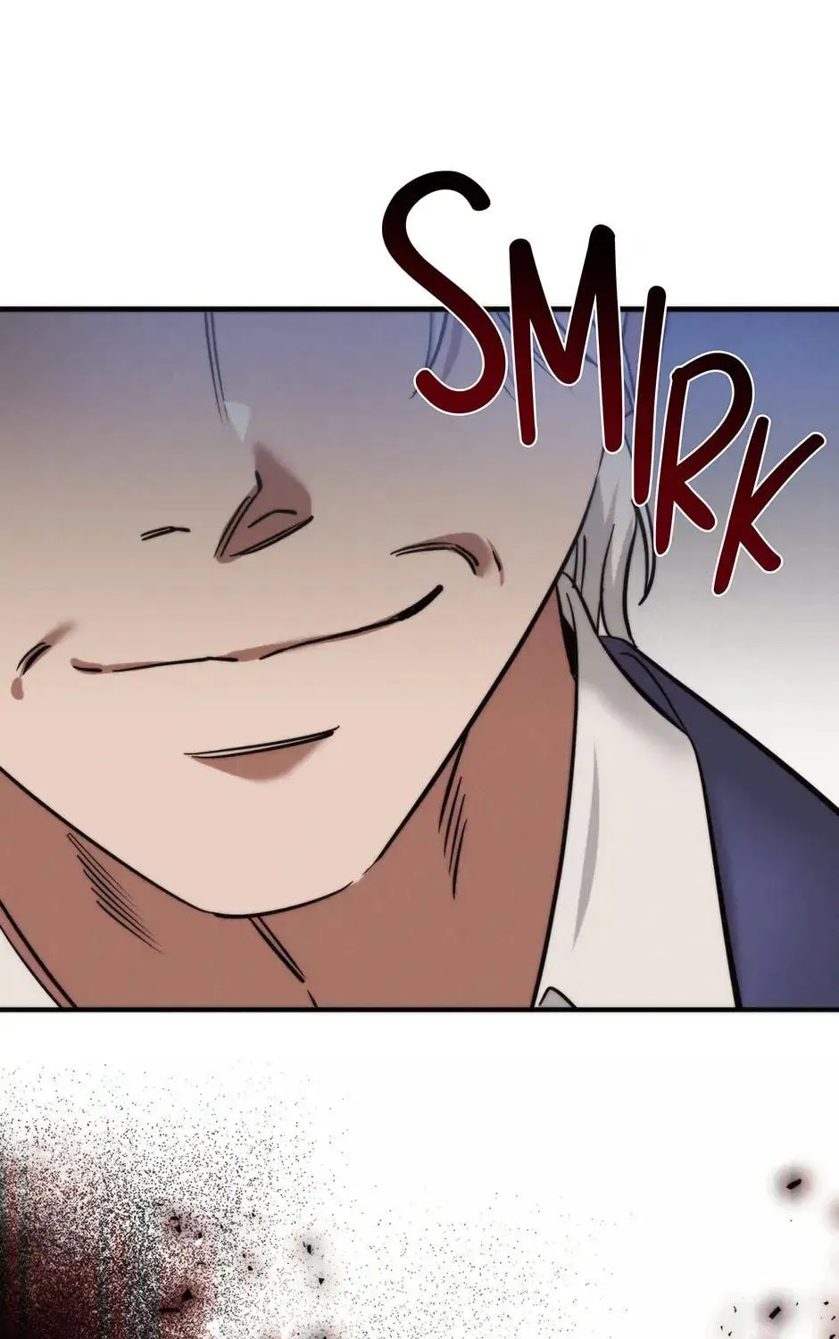 Read The Ghost Doctor chapter 171 image 142 on Lezhin