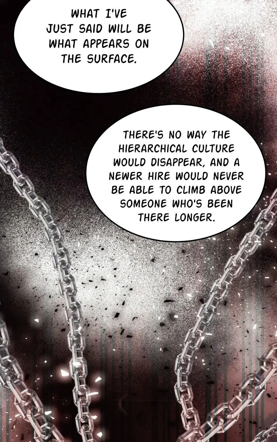 Read The Ghost Doctor chapter 171 image 144 on Lezhin