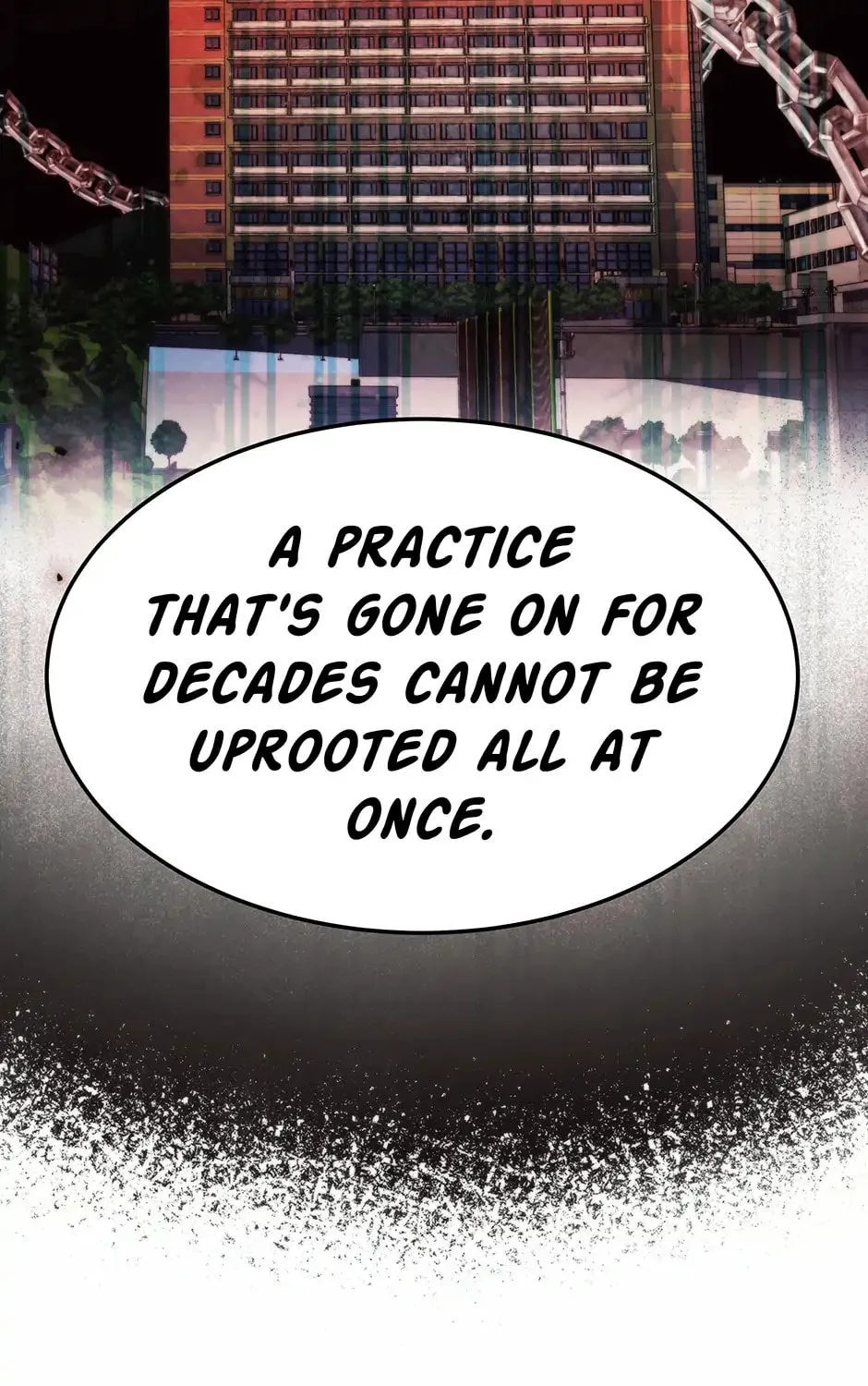 Read The Ghost Doctor chapter 171 image 146 on Lezhin