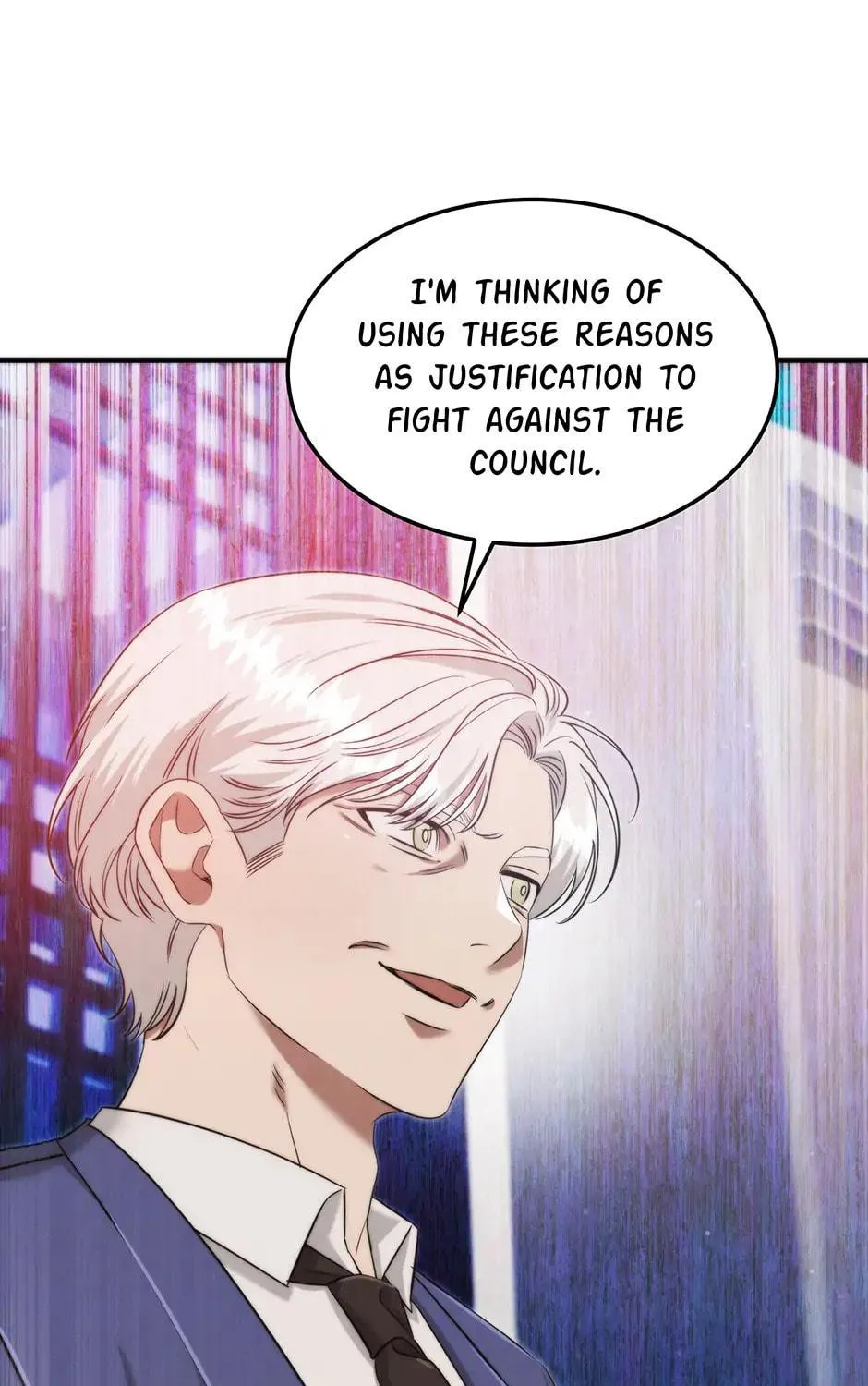 Read The Ghost Doctor chapter 171 image 148 on Lezhin