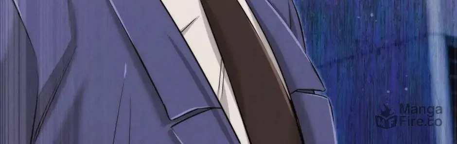 Read The Ghost Doctor chapter 171 image 149 on Lezhin