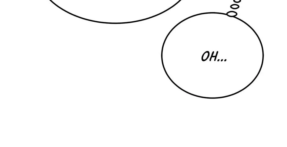 Read The Ghost Doctor chapter 171 image 15 on Lezhin