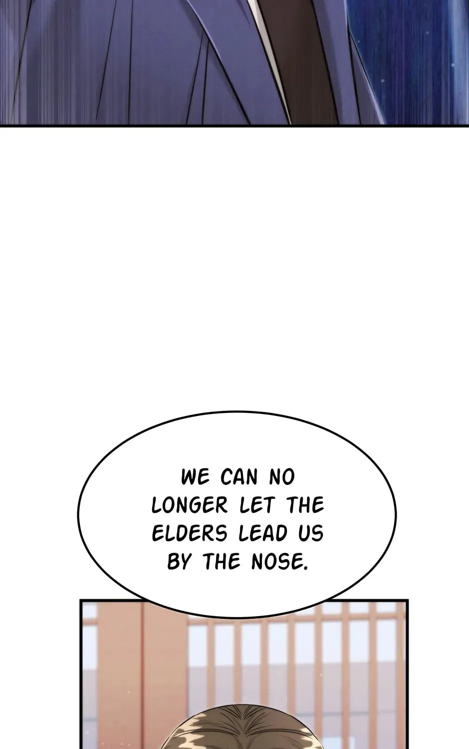Read The Ghost Doctor chapter 171 image 150 on Lezhin