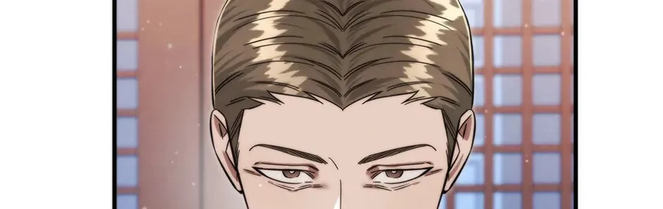 Read The Ghost Doctor chapter 171 image 151 on Lezhin