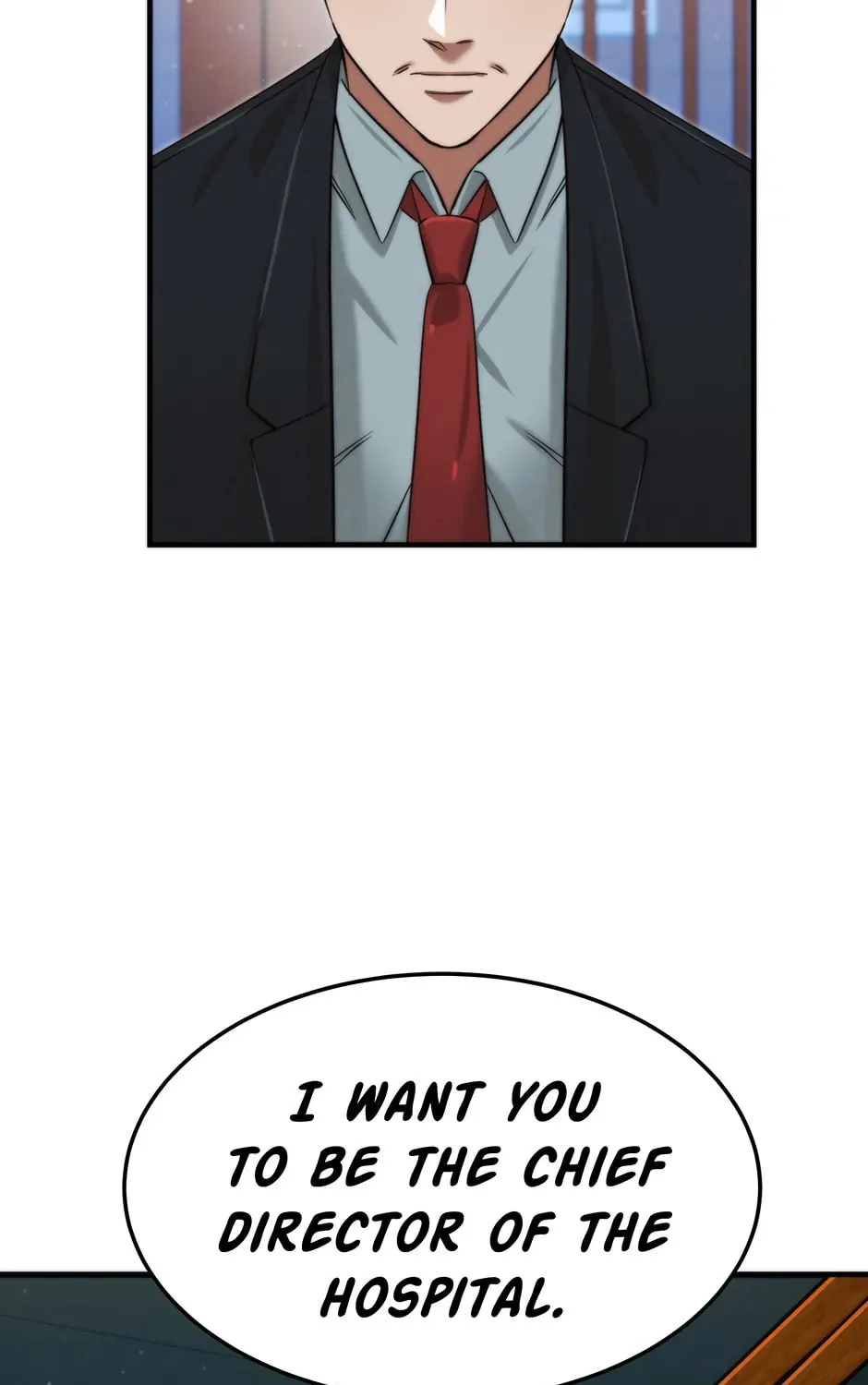 Read The Ghost Doctor chapter 171 image 152 on Lezhin
