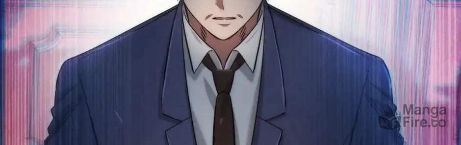 Read The Ghost Doctor chapter 171 image 155 on Lezhin