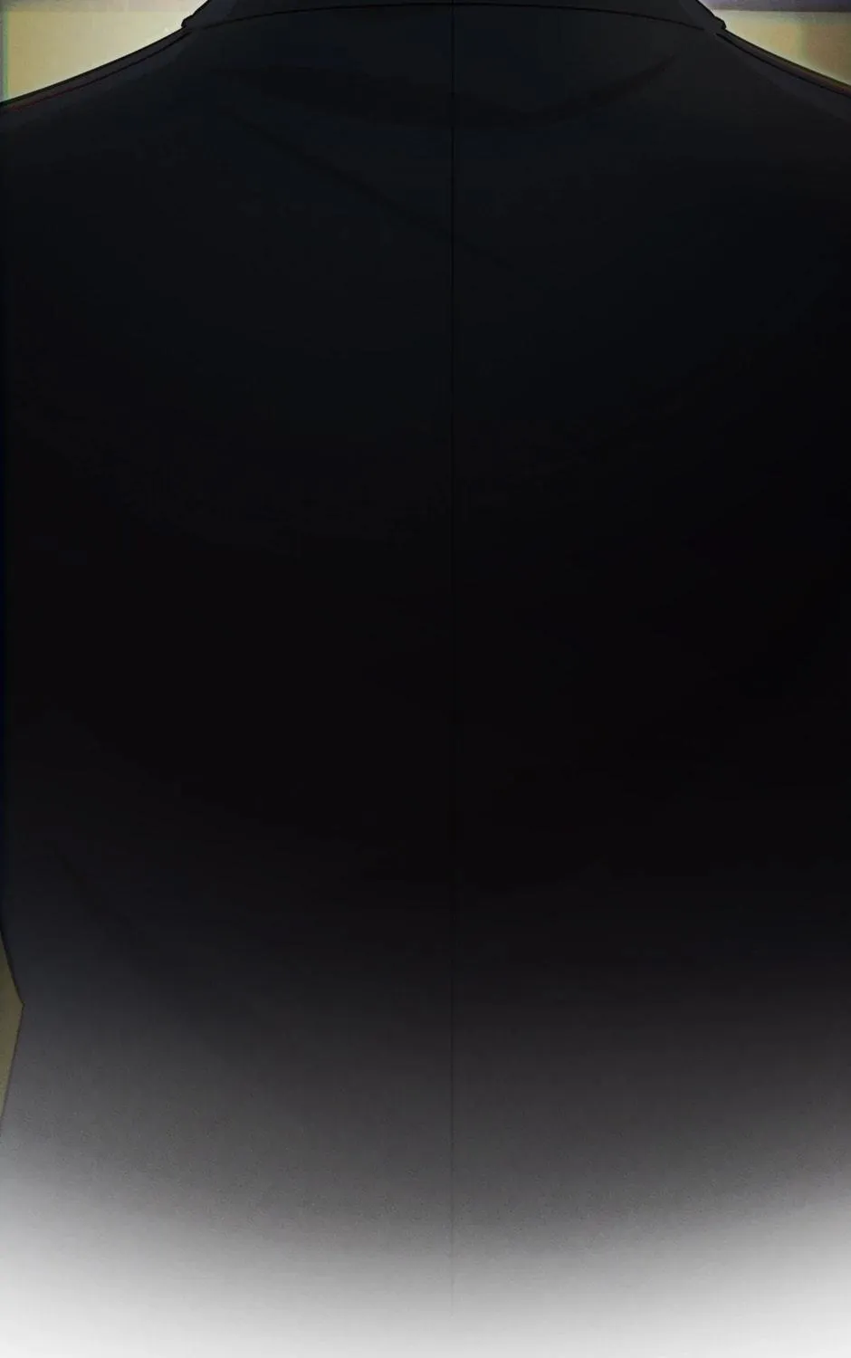 Read The Ghost Doctor chapter 171 image 158 on Lezhin