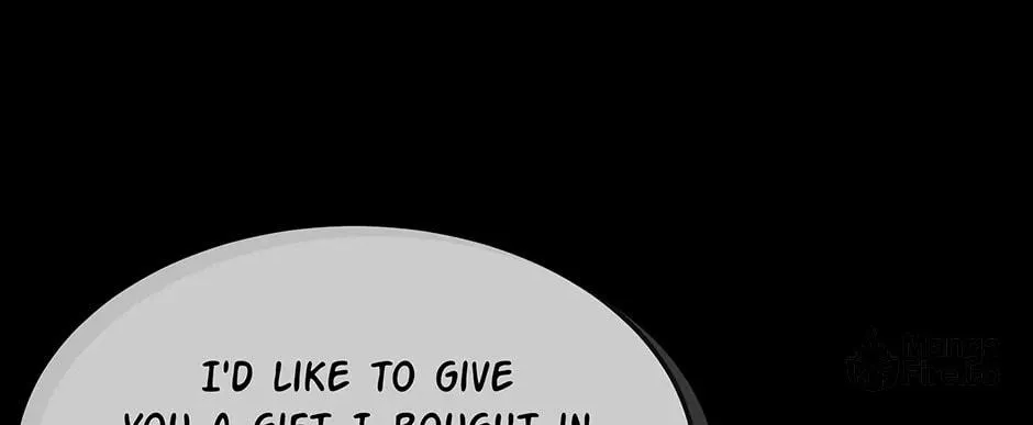 Read The Ghost Doctor chapter 171 image 17 on Lezhin