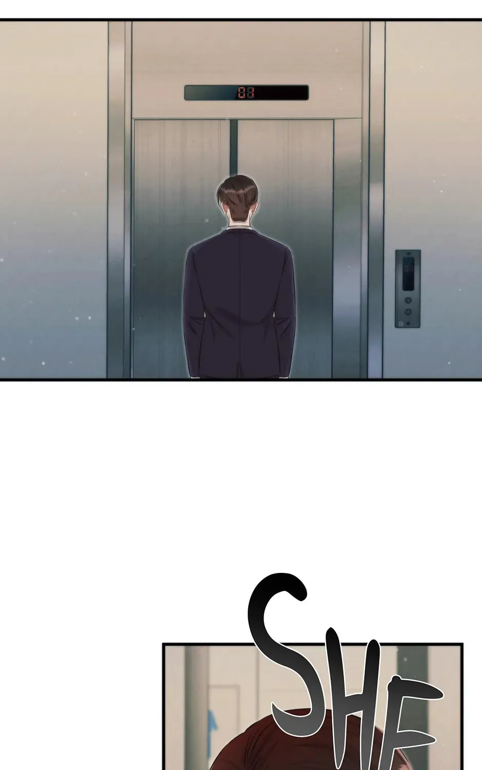 Read The Ghost Doctor chapter 171 image 2 on Lezhin