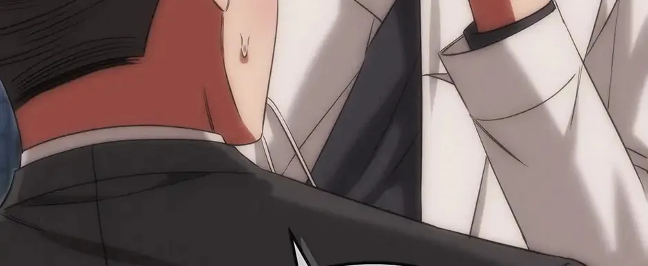 Read The Ghost Doctor chapter 171 image 21 on Lezhin