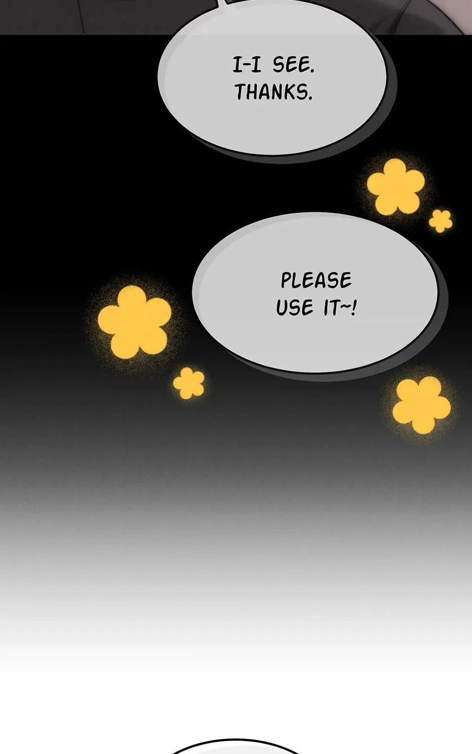 Read The Ghost Doctor chapter 171 image 22 on Lezhin
