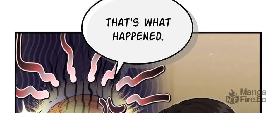 Read The Ghost Doctor chapter 171 image 23 on Lezhin