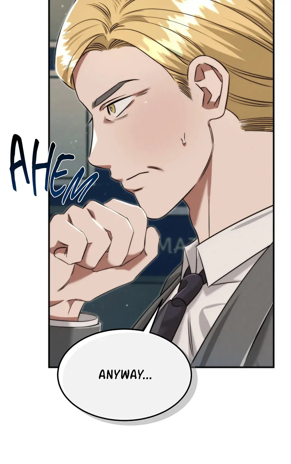 Read The Ghost Doctor chapter 171 image 26 on Lezhin