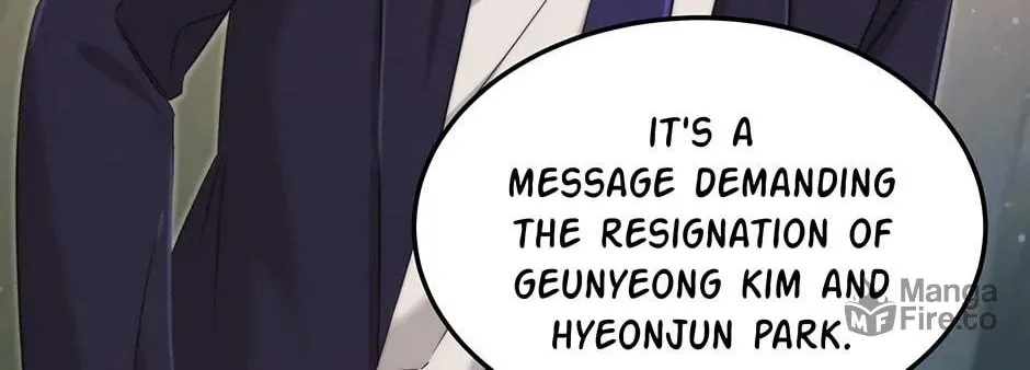 Read The Ghost Doctor chapter 171 image 29 on Lezhin