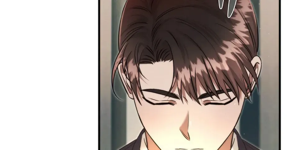 Read The Ghost Doctor chapter 171 image 3 on Lezhin