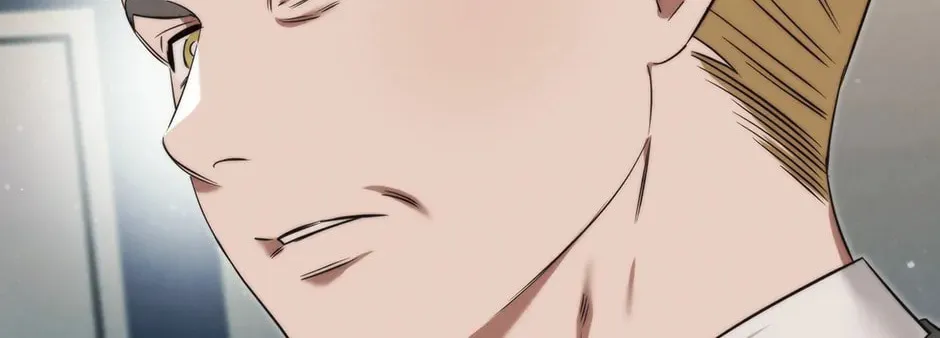 Read The Ghost Doctor chapter 171 image 31 on Lezhin