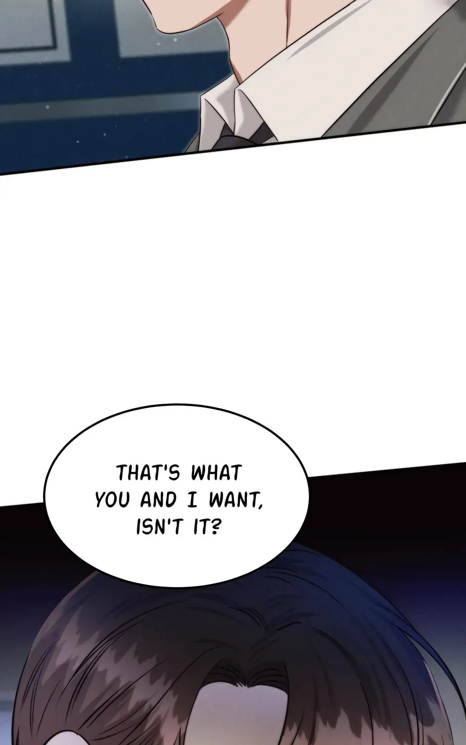 Read The Ghost Doctor chapter 171 image 32 on Lezhin