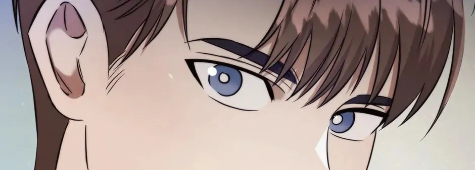 Read The Ghost Doctor chapter 171 image 33 on Lezhin