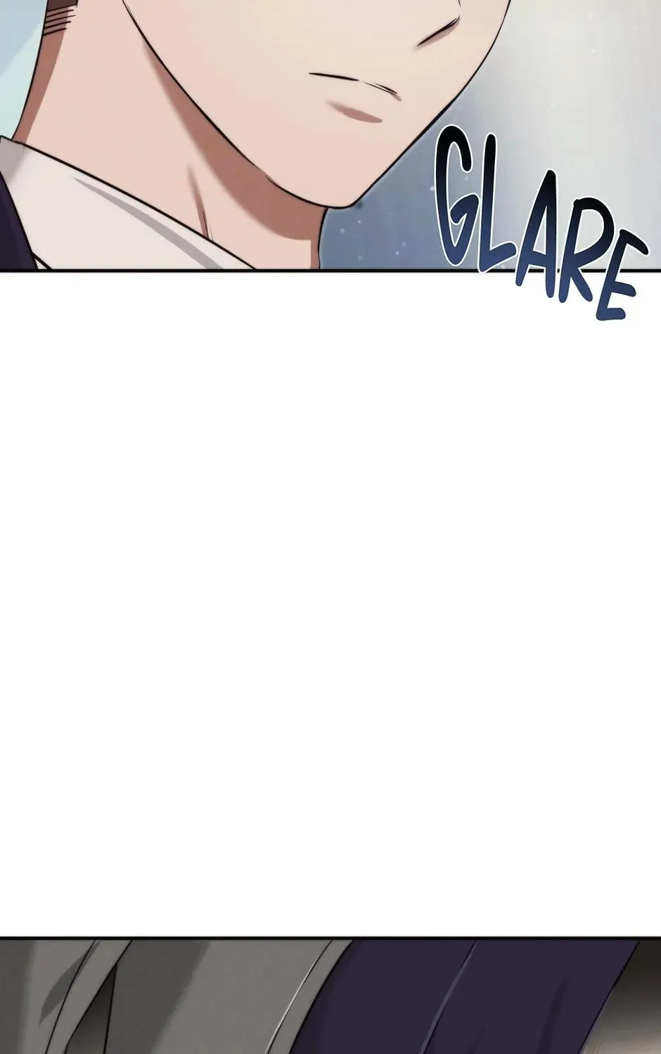 Read The Ghost Doctor chapter 171 image 34 on Lezhin
