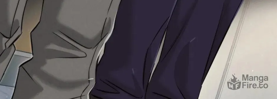Read The Ghost Doctor chapter 171 image 35 on Lezhin